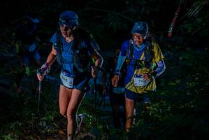 BIB: 198, 
                            <button type="button" onclick="openModal(19307552)" class="btn btn-primary btn-sm float-right btn-popup" data-toggle="modal" data-target=".modal-high-quality">
                        <i class="fas fa-shopping-cart"></i> Add to Cart
                    </button>
                                            <button type="button" onclick="isThisMe(19307552, true)" class="btn btn-success btn-sm float-right btn-popup btn-isme hidden" data-toggle="tooltip" data-placement="bottom" title="นี่คือรูปของคุณใช่ไหม คลิกที่นี่เพื่อเอาเข้าอัลบั้ม">
                        <i class="fas fa-plus"></i> Add to album
                    </button>
                    <button type="button" onclick="isThisMe(19307552, false)" class="btn btn-warning btn-sm float-right btn-popup btn-isnotme hidden">
                        <i class="fas fa-ban"></i> Remove from album
                    </button>